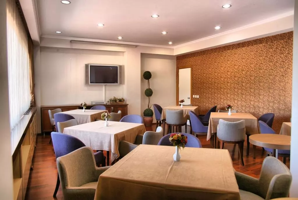 hotel baliktasi ordu_shabavizparvaz_02.jpg